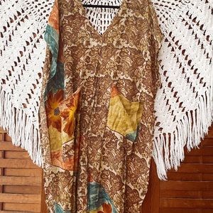 Kantha Bae Split Muu